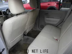 スズキ アルトラパン