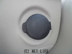 スズキ アルトラパン