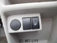 スズキ アルトラパン