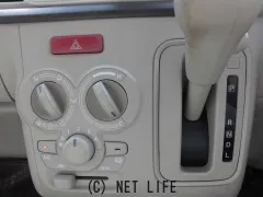 スズキ アルトラパン