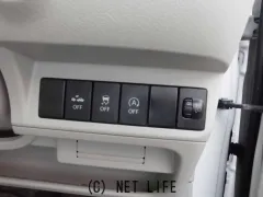 スズキ アルトラパン