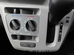 ダイハツ ミライース