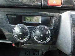 トヨタ ハイエース