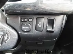 トヨタ ハイエース