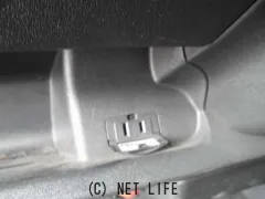 トヨタ レジアスエース