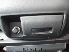 トヨタ レジアスエース