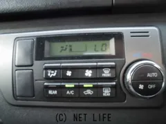 トヨタ レジアスエース