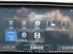 トヨタ レジアスエース