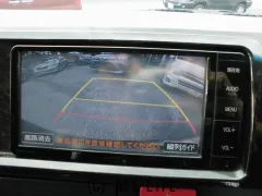 トヨタ レジアスエース