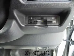トヨタ レジアスエース