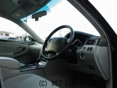 トヨタ クラウンロイヤル