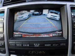 トヨタ クラウンロイヤル