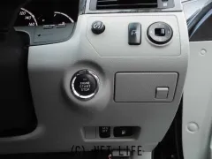 トヨタ クラウンロイヤル