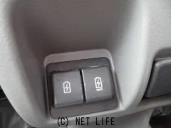 スズキ エブリイ