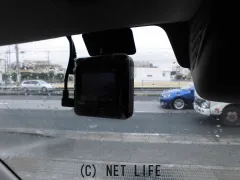 スズキ エブリイ