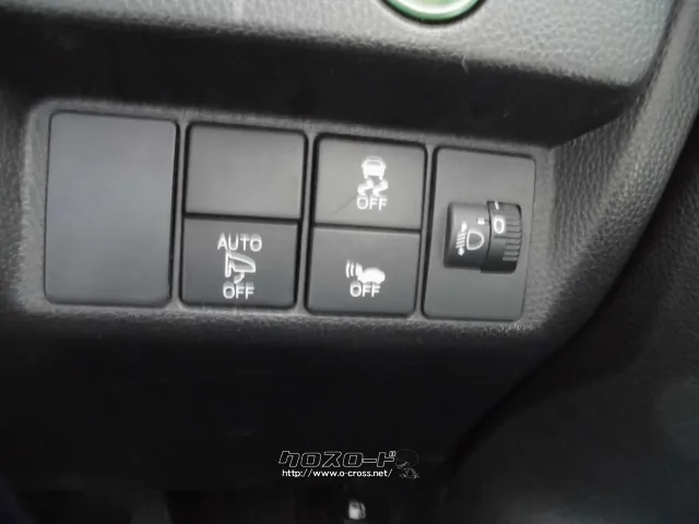 ホンダ フィット