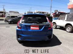 ホンダ フィット