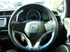 ホンダ フィット