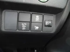 ホンダ フィット