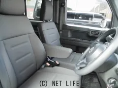ホンダ N-VAN