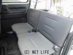 ホンダ N-VAN