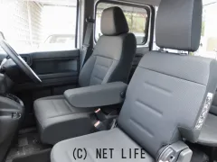 ホンダ N-VAN