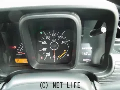 ホンダ N-VAN