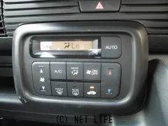 ホンダ N-VAN