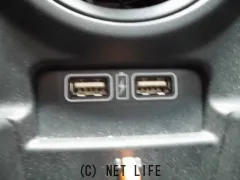 ホンダ N-VAN