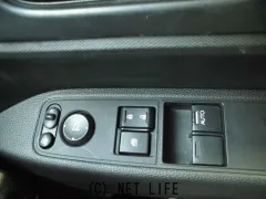 ホンダ N-VAN