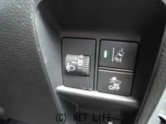 ホンダ N-VAN