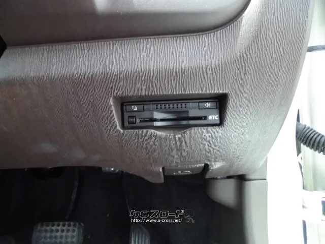 トヨタ パッソ