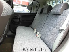 トヨタ パッソ