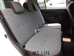 トヨタ パッソ
