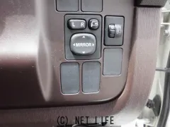 トヨタ パッソ
