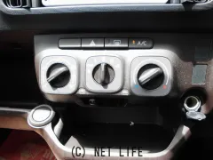 トヨタ パッソ