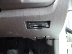 トヨタ パッソ