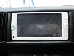 トヨタ パッソ