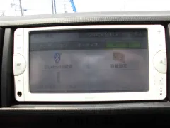 トヨタ パッソ