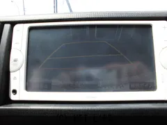 トヨタ パッソ