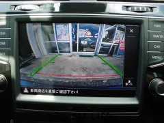 フォルクスワーゲン ゴルフ