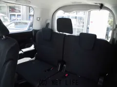 トヨタ ノア