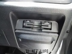 トヨタ ノア
