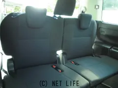 トヨタ ノア