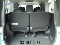 トヨタ ノア