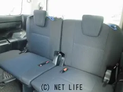 トヨタ ノア