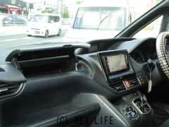 トヨタ ノア