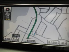 トヨタ ノア