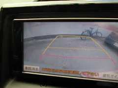 トヨタ ノア