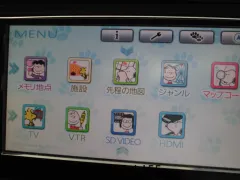 トヨタ ノア